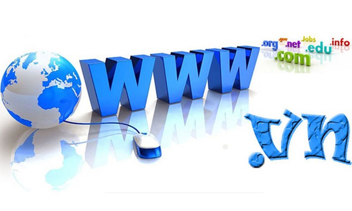 Vĩnh Long tập huấn thúc đẩy hiện diện trực tuyến tin cậy, an toàn với tên miền quốc gia ".vn" cho huyện Tam Bình, Bình Tân và các trường đại học, cao đẳng trên địa bàn tỉnh   - Ảnh 1.