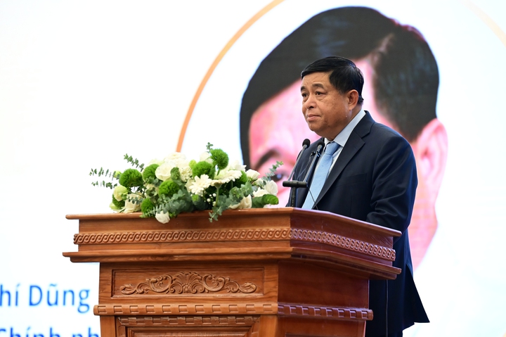 CMC gây ấn tượng tại triển lãm VIIE 2025 - Ảnh 3.