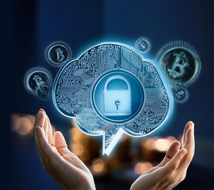 Bảo hộ trí tuệ hiệu quả - kiến tạo môi trường sáng tạo bền vững - Ảnh 1.