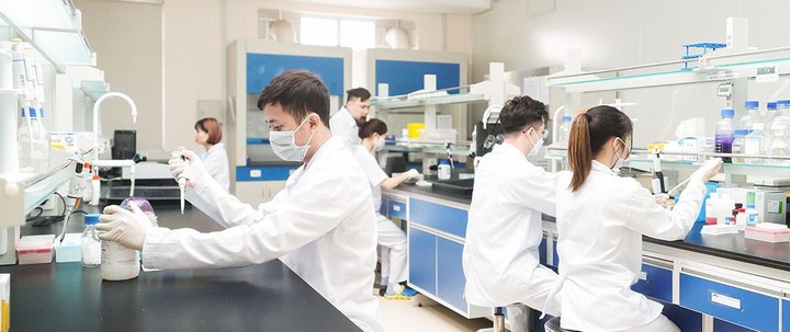 Tích cực hỗ trợ người dân ứng dụng công nghệ số - Ảnh 1.