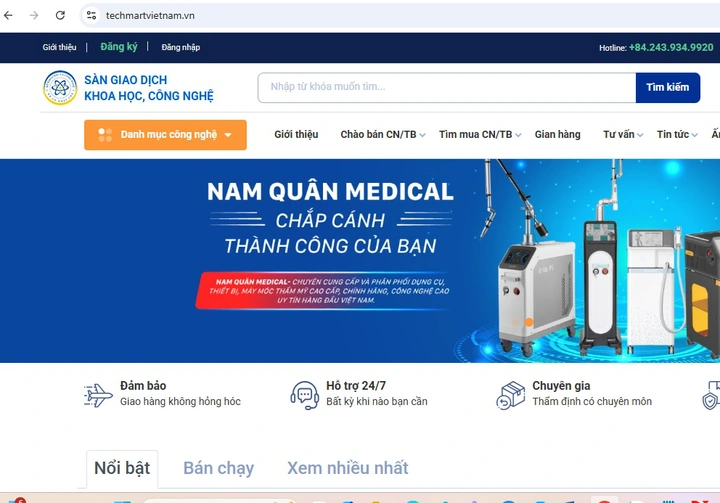 Bộ KH&CN đẩy mạnh triển khai Nghị quyết 57-NQ/TW, tạo chuyển biến rõ nét trong phát triển KH, CN, ĐMST và CĐS- Ảnh 2. Bộ KH&CN đẩy mạnh triển khai Nghị quyết 57-NQ/TW, tạo chuyển biến rõ nét trong phát triển KH, CN, ĐMST và CĐS- Ảnh 2.