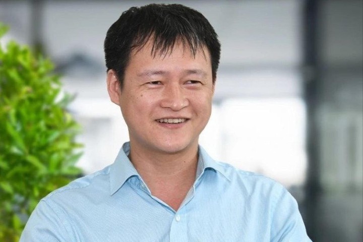 Giảm nghèo đa chiều gắn với chuyển đổi số và tăng trưởng xanh- Ảnh 1. Giảm nghèo đa chiều gắn với chuyển đổi số và tăng trưởng xanh- Ảnh 1.