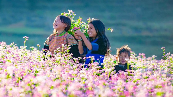 Phát triển sản xuất, cải thiện dinh dưỡng: Một trong những trụ cột trong giảm nghèo đa chiều- Ảnh 2. Phát triển sản xuất, cải thiện dinh dưỡng: Một trong những trụ cột trong giảm nghèo đa chiều- Ảnh 2.