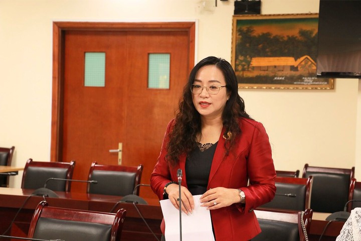 TCVN ISO 9001:2015 - Nâng cao hiệu quả năng lực quản lý hành chính- Ảnh 1. TCVN ISO 9001:2015 - Nâng cao hiệu quả năng lực quản lý hành chính- Ảnh 1.