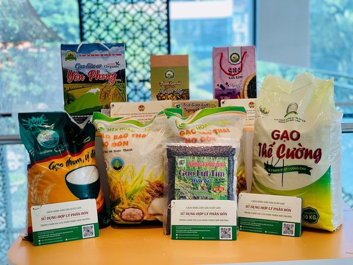 Những lưu ý quan trọng về quyền sở hữu trí tuệ khi doanh nghiệp thâm nhập thị trường Trung Quốc- Ảnh 1. Những lưu ý quan trọng về quyền sở hữu trí tuệ khi doanh nghiệp thâm nhập thị trường Trung Quốc- Ảnh 1.