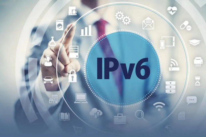 Việt Nam tăng tốc chuyển đổi Internet sang IPv6 only giai đoạn 2026-2030 - Ảnh 1.