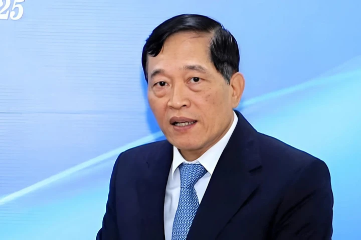 Bảo vệ tài sản trí tuệ tại doanh nghiệp - Ảnh 4.