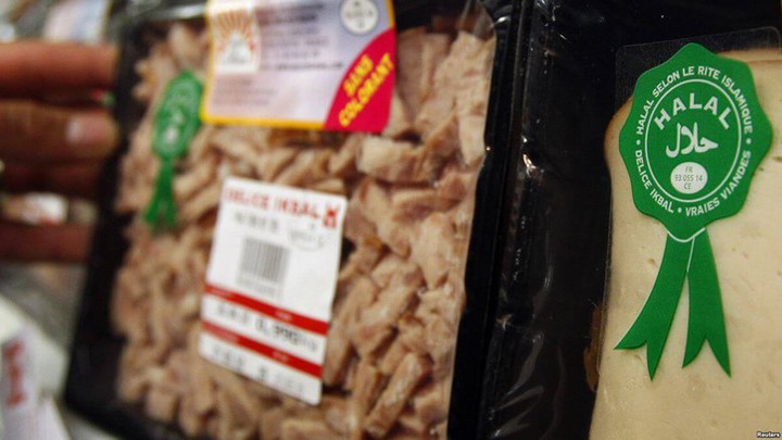Bộ KH&CN sẽ xây dựng thêm 17 tiêu chuẩn mới về Halal - Ảnh 1.