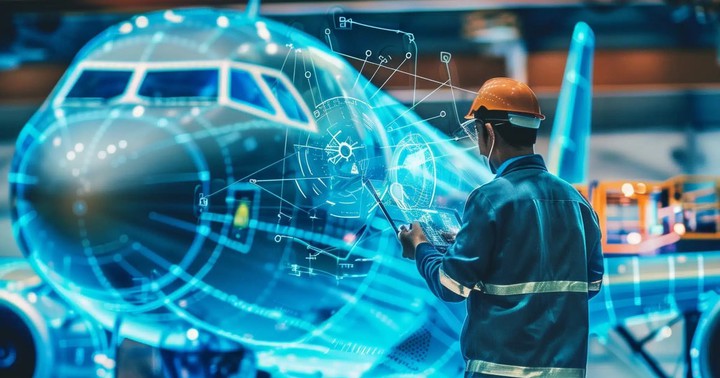 Đà Nẵng nỗ lực thu hút doanh nghiệp vi mạch bán dẫn - Ảnh 1.