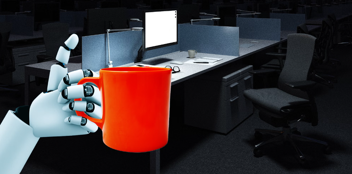 Việt Nam đứng thứ 44/139 quốc gia về chỉ số Đổi mới s&aacute;ng tạo to&agrave;n cầu - Ảnh 1.