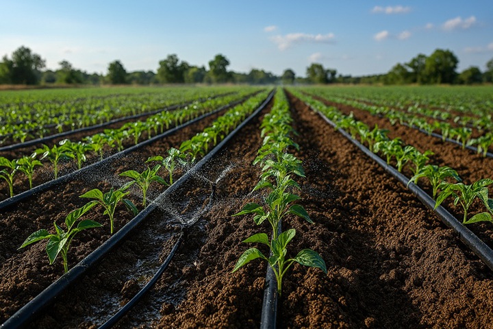 Đổi mới sáng tạo mở đường giảm nghèo bền vững ở Gia Lai- Ảnh 2.