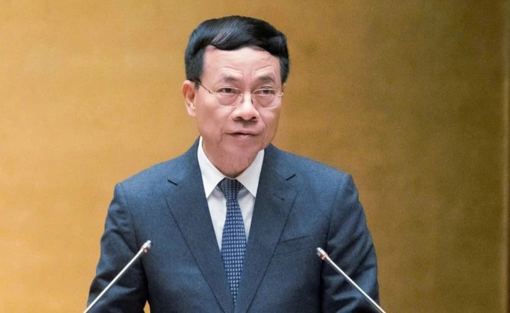 Đề xuất đưa sở hữu trí tuệ thành tài sản sinh lời - Ảnh 1.