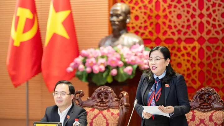 Rà soát kỹ việc phân loại và quản lý hệ thống trí tuệ nhân tạo theo rủi ro - Ảnh 1.