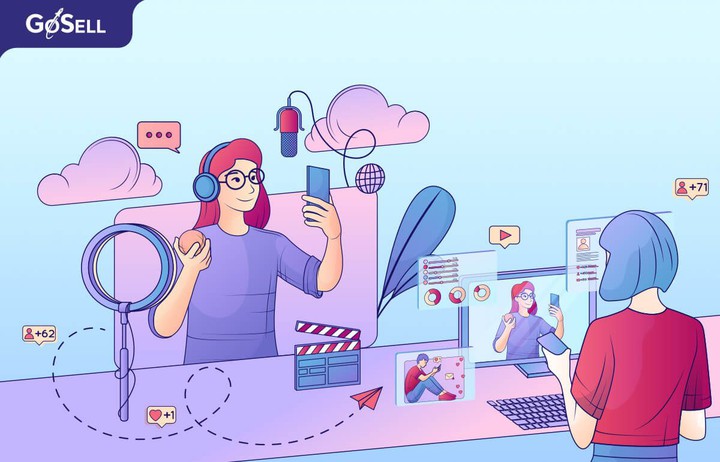 Tổng Gi&aacute;m đốc Tổ chức Sở hữu tr&iacute; tuệ thế giới sang thăm Việt Nam - Ảnh 1.