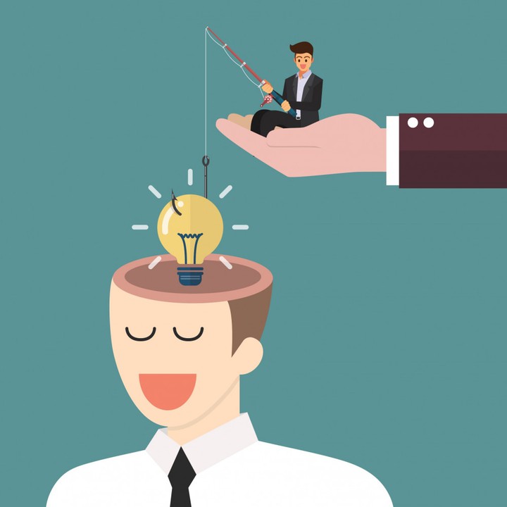 Luật Sở hữu trí tuệ (sửa đổi) chuyển trọng tâm từ "bảo vệ quyền" sang "tài sản hóa, thương mại hóa" quyền sở hữu trí tuệ - Ảnh 1.