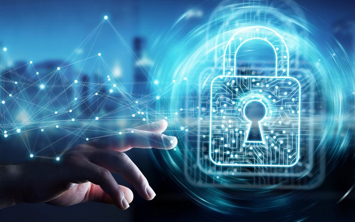 Những điểm mới nổi bật của dự thảo Luật An ninh mạng - Ảnh 1.