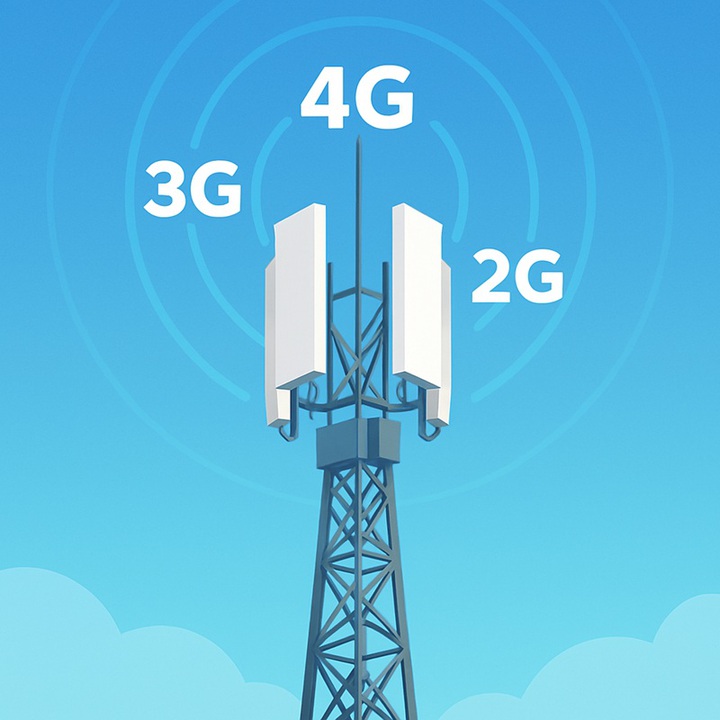 Kinh doanh số thúc đẩy giảm nghèo bền vững- Ảnh 2.
