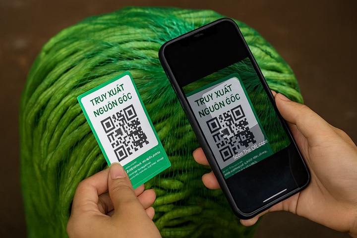 Khoa học, công nghệ: Động lực tạo đột phá trong giảm nghèo bền vững giai đoạn mới - Ảnh 2.