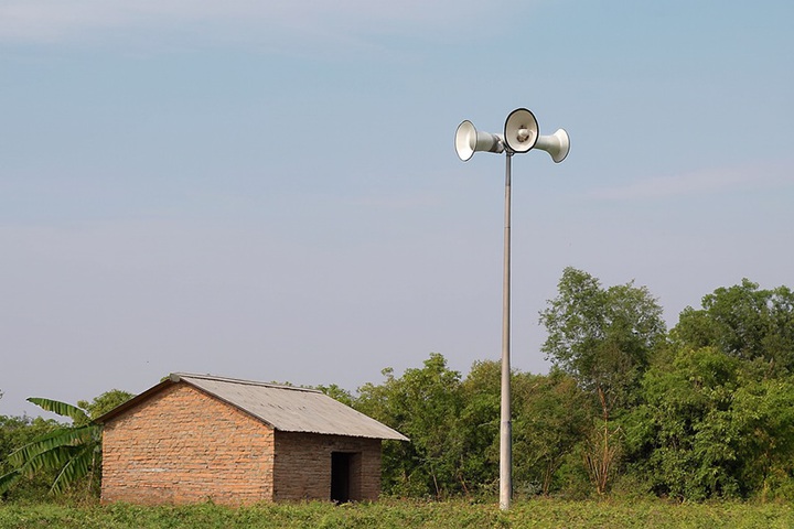 Nhiều địa phương đẩy mạnh giảm nghèo dựa trên tri thức và công nghệ- Ảnh 1.