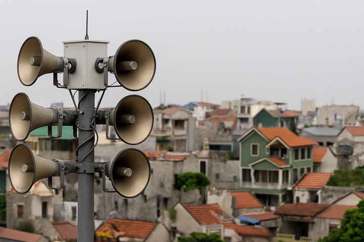 Giảm nghèo thông tin, nền tảng để không ai bị bỏ lại phía sau- Ảnh 1. Giảm nghèo thông tin, nền tảng để không ai bị bỏ lại phía sau- Ảnh 1.