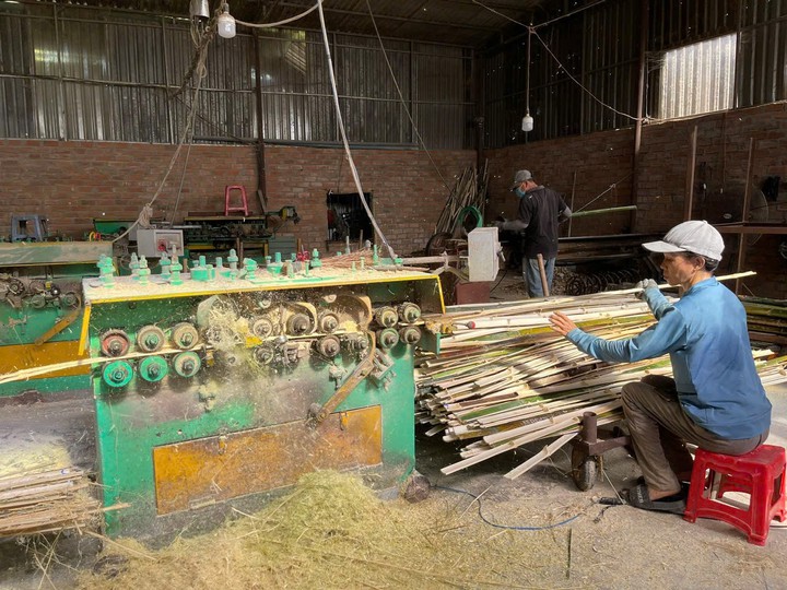 Gia Lai triển khai đồng bộ các giải pháp giảm nghèo bền vững năm 2025 - Ảnh 2.