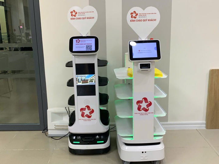 Khoa học, công nghệ và chuyển đổi số - động lực kiến tạo xã hội tiến bộ, công bằng - Ảnh 3.