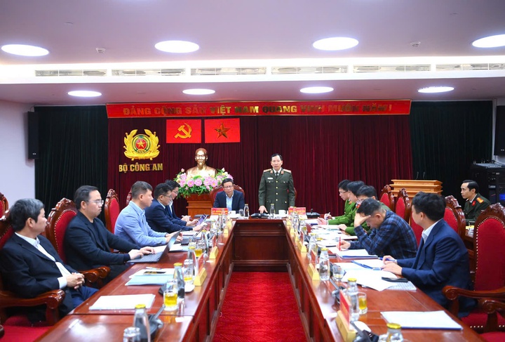 Tăng cường an toàn hệ thống điện với thiết bị thông minh ‘nhiều lớp bảo vệ’ - Ảnh 3.