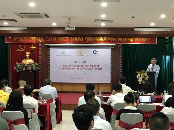 Hà Nội tăng trưởng 16,9% nhờ Nghị quyết 57: Quyết tâm phá điểm nghẽn, kiến tạo mô hình phát triển mới- Ảnh 1. Hà Nội tăng trưởng 16,9% nhờ Nghị quyết 57: Quyết tâm phá điểm nghẽn, kiến tạo mô hình phát triển mới- Ảnh 1.