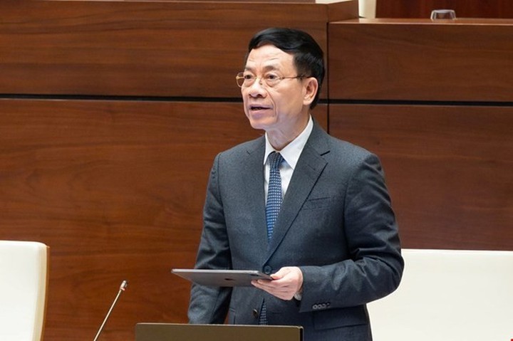 Tăng hậu kiểm để ngăn chặn tình trạng nhập khẩu công nghệ lạc hậu - Ảnh 1.