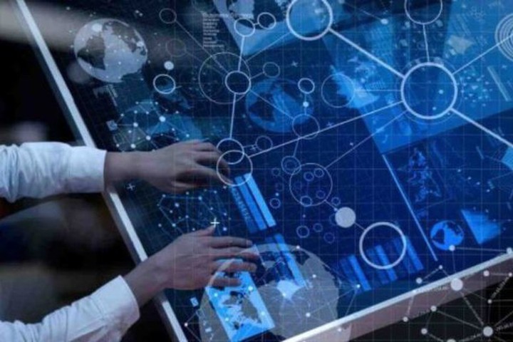 Đề xuất về thông tin, dữ liệu kết nối, chia sẻ giữa Cổng Dịch vụ công quốc gia với các Hệ thống thông tin giải quyết TTHC - Ảnh 1.