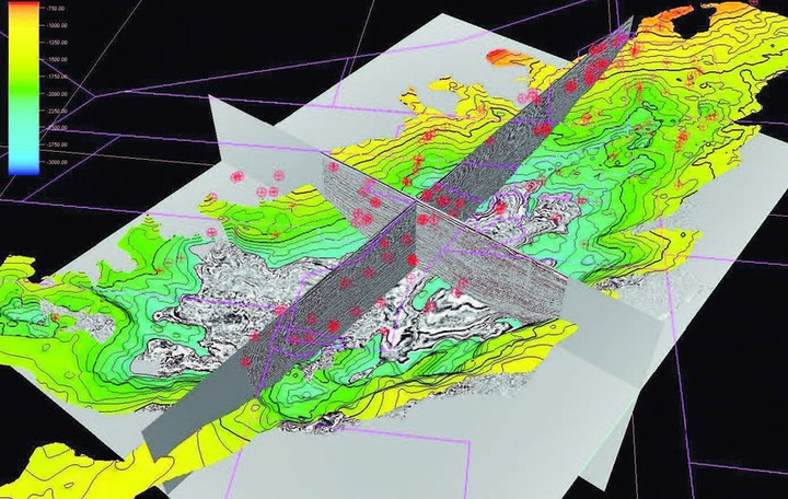 Ứng dụng công nghệ số để tối ưu nguồn lực - Ảnh 1.