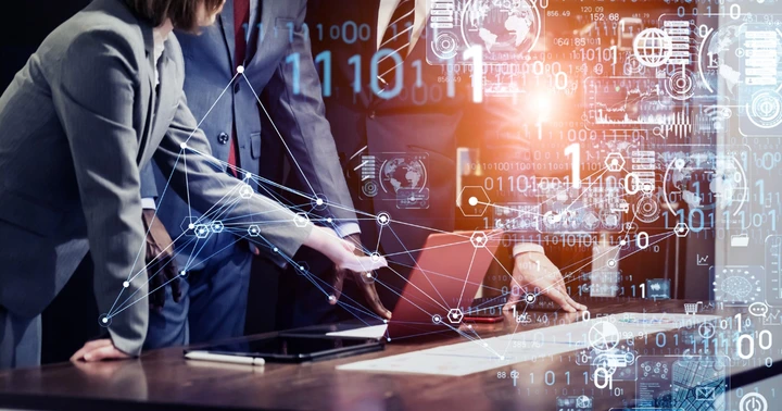 Hà Nội dẫn đầu cả nước về phát triển doanh nghiệp khoa học và công nghệ- Ảnh 1.