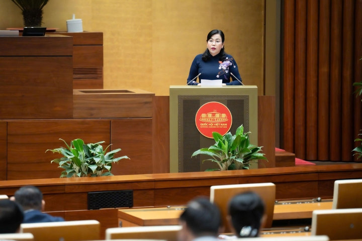 Chi phí chuyển giao công nghệ được khấu trừ khi tính thu nhập chịu thuế doanh nghiệp - Ảnh 2.