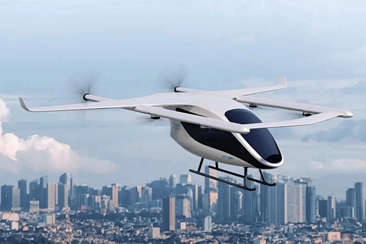 Phát triển công nghệ chiến lược: Không nên chỉ dựa vào xu hướng thị trường hay tên gọi "thời thượng" - Ảnh 2.