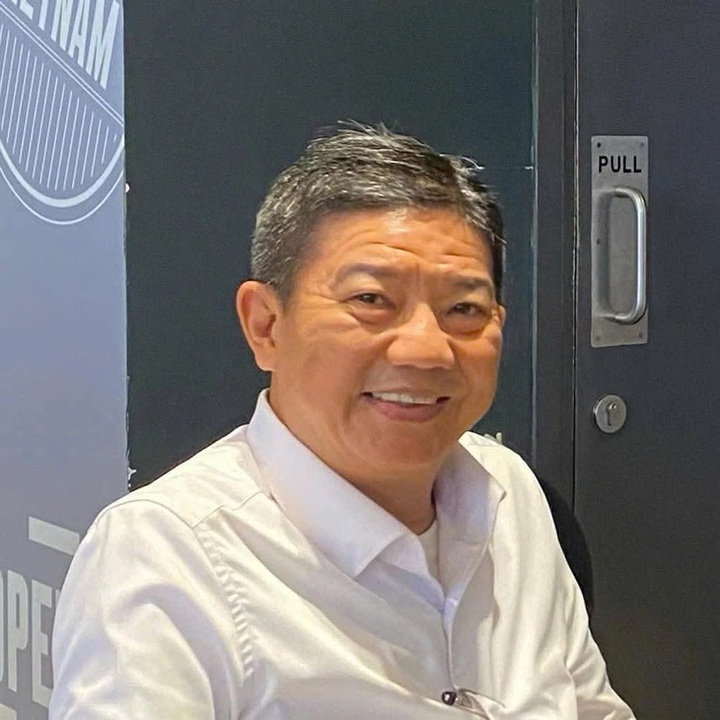 Chuyển đổi số hành chính công là chìa khóa nâng sức cạnh tranh cho Tây Ninh - Ảnh 2.