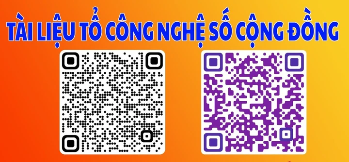 Tổ công nghệ số cộng đồng: “Cầu nối” số hóa tại cơ sở- Ảnh 1. Tổ công nghệ số cộng đồng: “Cầu nối” số hóa tại cơ sở- Ảnh 1.