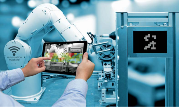 Thủ tướng chỉ thị đẩy mạnh phát triển khoa học, công nghệ, đổi mới sáng tạo và chuyển đổi số- Ảnh 1. Thủ tướng chỉ thị đẩy mạnh phát triển khoa học, công nghệ, đổi mới sáng tạo và chuyển đổi số- Ảnh 1.