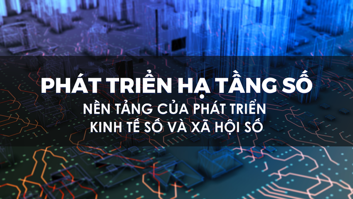 Việt Nam khẳng định vai trò dẫn dắt khu vực trong quản lý tần số, phát triển hạ tầng số - Ảnh 1.