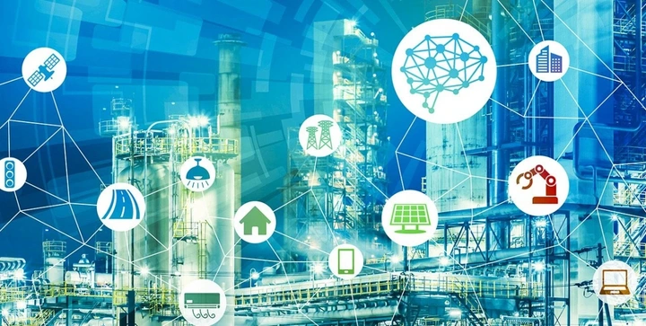 Đà Nẵng triển khai 3 sáng kiến công nghệ, thử nghiệm kinh doanh tài sản số - Ảnh 1.