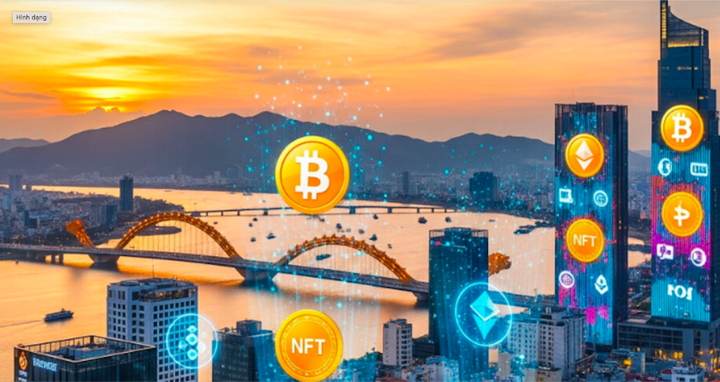 Kinh tế tập thể: Thích ứng với chuyển đổi số - Ảnh 1.