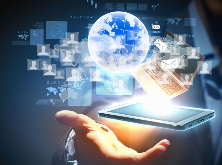 Tạo các mũi nhọn đột phá cho phát triển công nghệ cao và thị trường công nghệ - Ảnh 1.