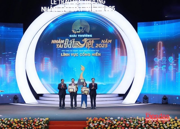 Quảng Ninh hiện thực hóa chiến lược khoa học công nghệ đột phá - Ảnh 3.