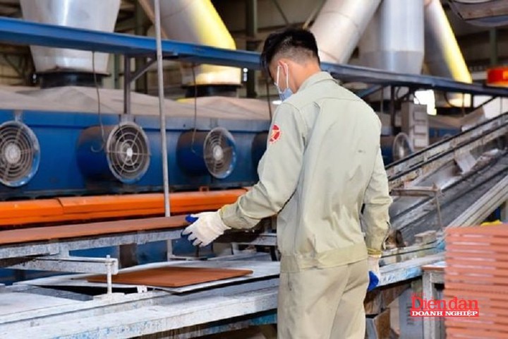 Quảng Ninh hiện thực hóa chiến lược khoa học công nghệ đột phá - Ảnh 2.