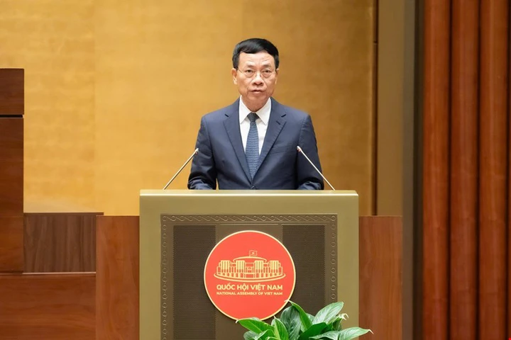 Hướng tới xây dựng thị trường công nghệ hiện đại, minh bạch và hiệu quả- Ảnh 3. Hướng tới xây dựng thị trường công nghệ hiện đại, minh bạch và hiệu quả- Ảnh 3.