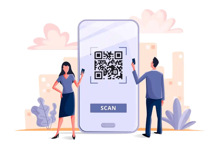 Động lực quan trọng phát triển Thủ đô - Ảnh 1.