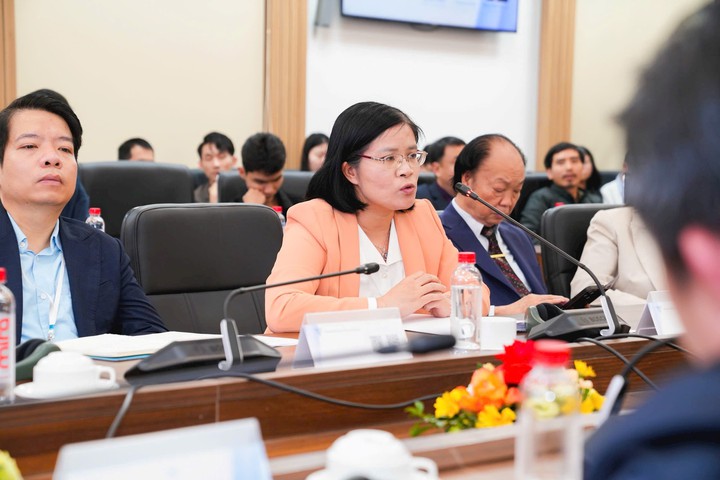 B&agrave;n cơ chế thử nghiệm cho thị trường t&agrave;i sản số tại Việt Nam - Ảnh 3.