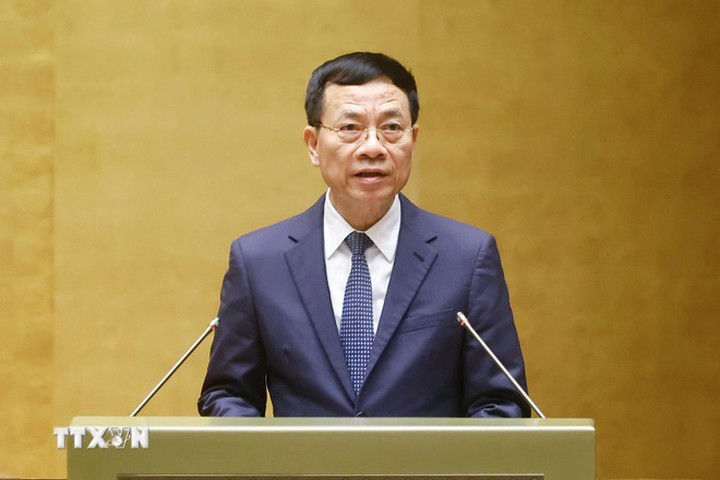 'Mở đường' định gi&aacute;, mua b&aacute;n, thế chấp t&agrave;i sản tr&iacute; tuệ - Ảnh 1.