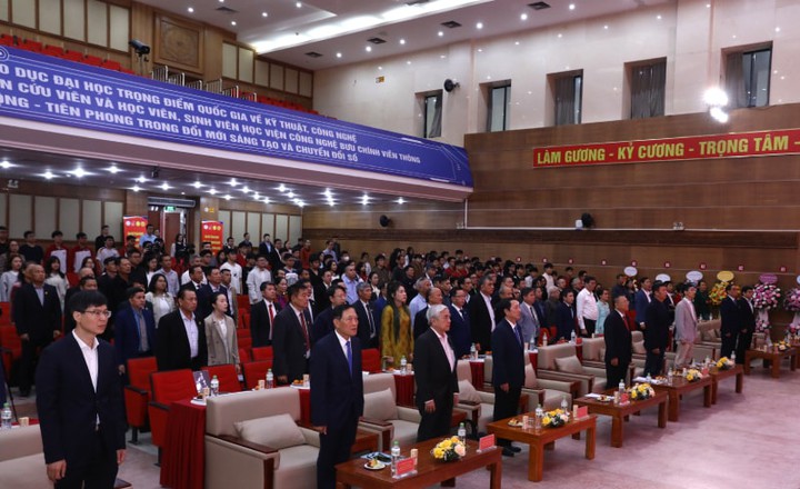 &Iacute;t nhất 60% doanh nghiệp sẽ triển khai hoạt động đổi mới s&aacute;ng tạo - Ảnh 1.