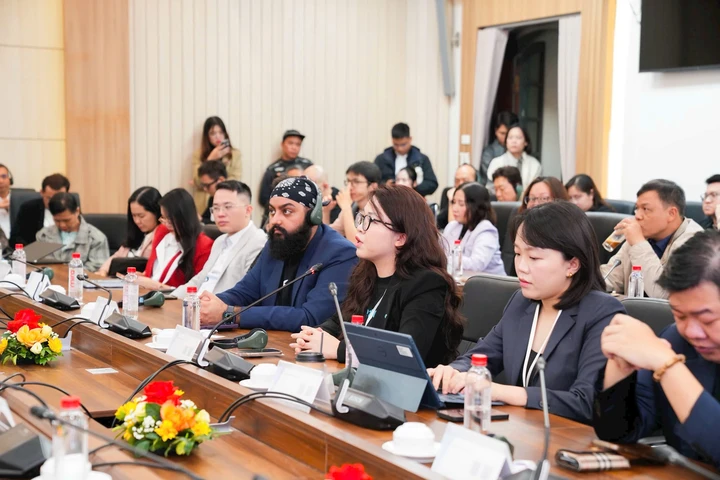 B&agrave;n cơ chế thử nghiệm cho thị trường t&agrave;i sản số tại Việt Nam - Ảnh 4.