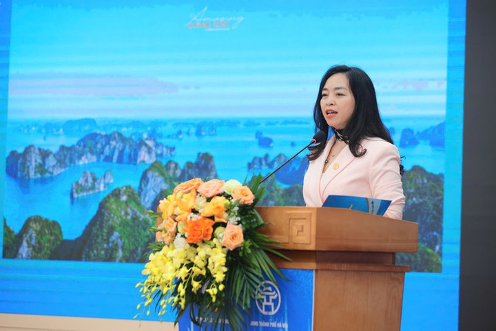 Khởi nghiệp s&aacute;ng tạo - đ&ograve;n bẩy mới cho ph&aacute;t triển kinh tế, x&atilde; hội địa phương - Ảnh 4.